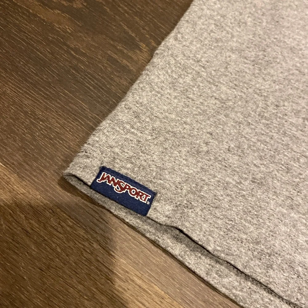 ‼️TERPS‼️ - Picture 5 of 7